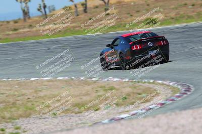 media/May-13-2023-Cobra Club (Sat) [[050fabdf37]]/Red Group/Afternoon Session Turn 1/